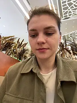 Snapshot of ValenciaShock chatting on 02/12/26, 06:46 ValenciaShock online show from 02/12/26, 06:46