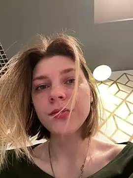 ValenciaShock online show from 05/02/26, 07:24
