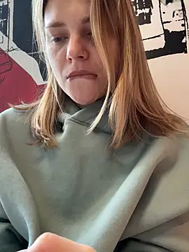 Snapshot of ValenciaShock chatting on 10/01/25, 06:40 ValenciaShock online show from 10/01/25, 06:40