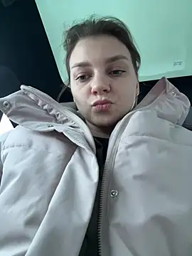 Snapshot of ValenciaShock chatting on 01/13/26, 06:39 ValenciaShock online show from 01/13/26, 06:39