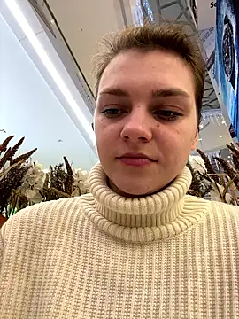 Snapshot of ValenciaShock chatting on 01/15/26, 06:39 ValenciaShock online show from 01/15/26, 06:39