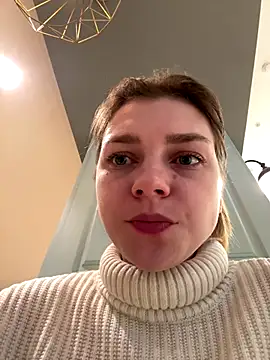 Snapshot of ValenciaShock chatting on 11/14/25, 06:50 ValenciaShock online show from 11/14/25, 06:50