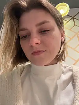 Snapshot of ValenciaShock chatting on 03/01/26, 06:35 ValenciaShock online show from 03/01/26, 06:35