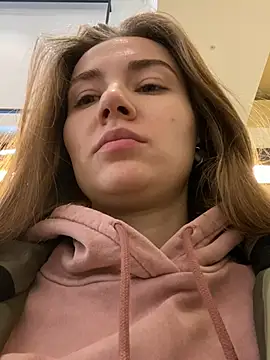 Snapshot of ValenciaShock chatting on 01/31/25, 05:19 ValenciaShock online show from 01/31/25, 05:19