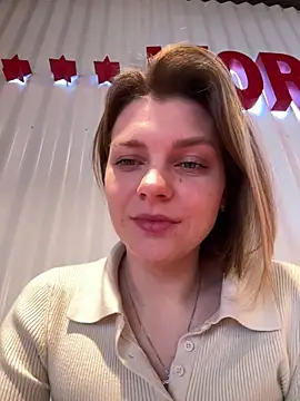 Snapshot of ValenciaShock chatting on 03/04/26, 06:43 ValenciaShock online show from 03/04/26, 06:43