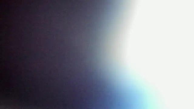 miss sweett online show from 03/21/26, 06:01