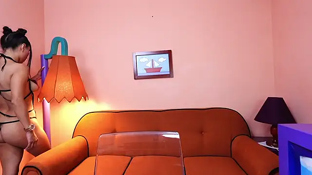 Snapshot of miss_sweett chatting on 01/07/26, 06:02 miss sweett online show from 01/07/26, 06:02