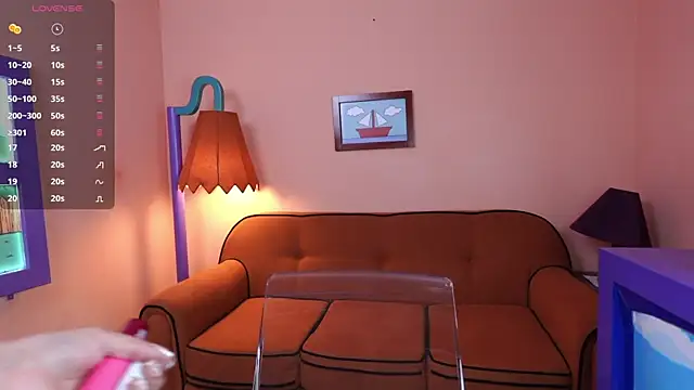 Snapshot of miss_sweett chatting on 11/27/25, 06:08 miss sweett online show from 11/27/25, 06:08