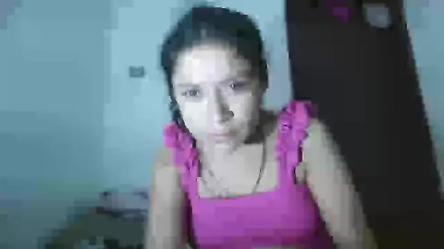 TamaraNauthy online show from 01/03/25, 11:23