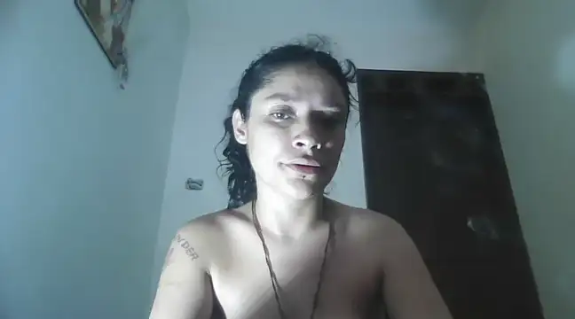 TamaraNauthy online show from 01/15/25, 05:47