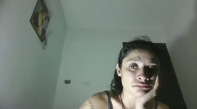 TamaraNauthy online show from 01/13/25, 11:17