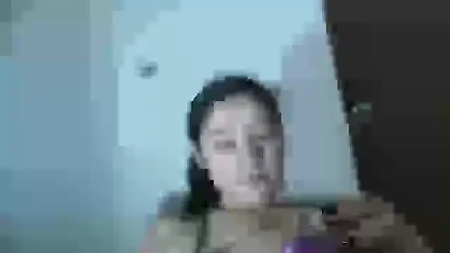 TamaraNauthy online show from 03/01/25, 04:00