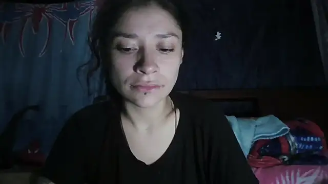 TamaraNauthy online show from 02/05/26, 11:33