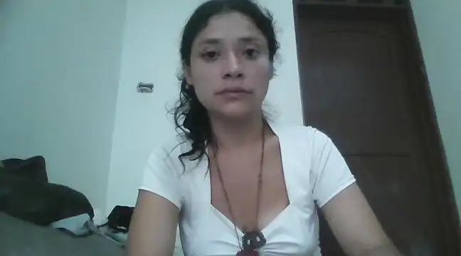 TamaraNauthy online show from 01/28/25, 03:57
