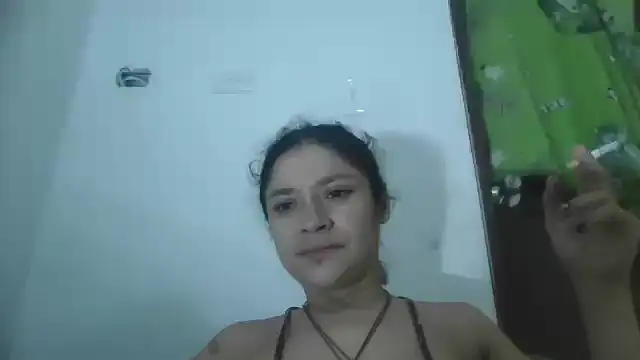 TamaraNauthy online show from 03/06/25, 12:30