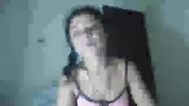 TamaraNauthy online show from 02/26/25, 05:53