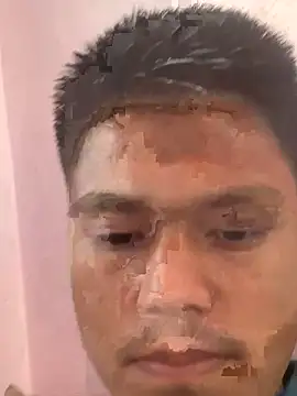 Snapshot of Hullax chatting on 02/15/26, 03:29 Hullax online show from 02/15/26, 03:29