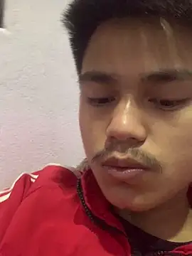 Hullax online show from 04/08/26, 01:18