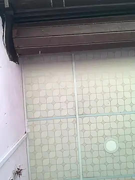 Hullax online show from 03/18/26, 02:37