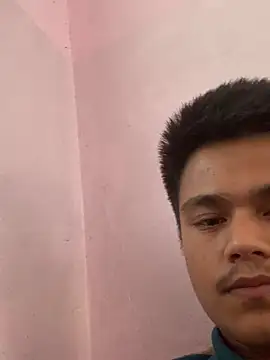 Hullax online show from 03/05/26, 04:20