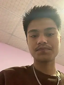 Hullax online show from 03/09/26, 02:26