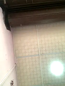 Snapshot of Hullax chatting on 11/03/25, 01:55 Hullax online show from 11/03/25, 01:55