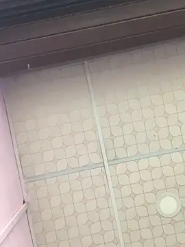 Snapshot of Hullax chatting on 03/01/26, 02:55 Hullax online show from 03/01/26, 02:55