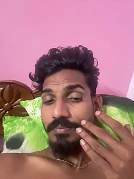 yo19boy online show from 12/22/25, 07:36