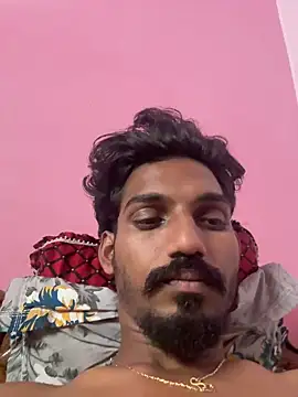 yo19boy online show from 02/12/26, 07:52