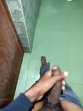 Snapshot of yo19boy chatting on 01/26/25, 09:40 yo19boy online show from 01/26/25, 09:40