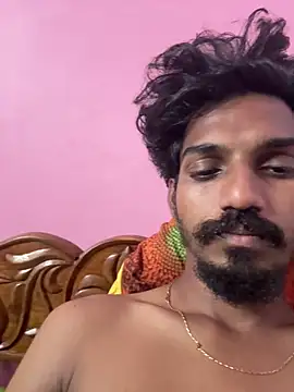 yo19boy online show from 03/07/26, 08:43