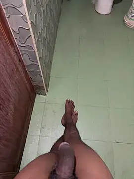 yo19boy online show from 11/27/25, 06:47