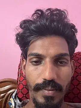 yo19boy online show from 02/16/26, 05:50