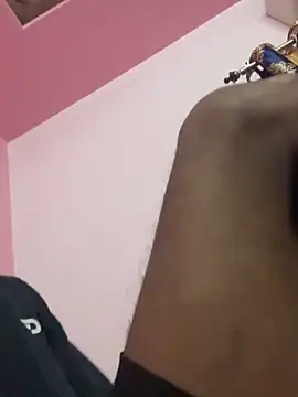 yo19boy online show from 02/20/26, 06:48