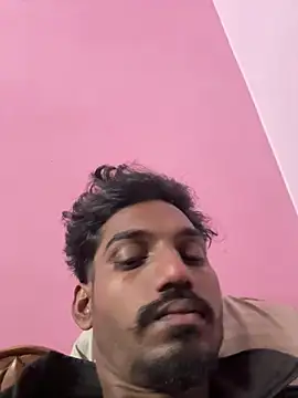 yo19boy online show from 01/12/26, 05:03