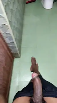 Snapshot of yo19boy chatting on 02/27/25, 07:08 yo19boy online show from 02/27/25, 07:08