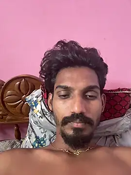 yo19boy online show from 02/16/26, 06:50