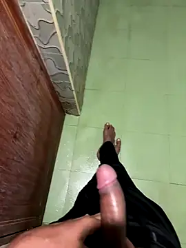 yo19boy online show from 12/04/25, 07:13