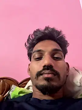 yo19boy online show from 01/09/26, 08:32