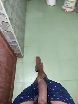 Snapshot of yo19boy chatting on 03/04/25, 07:19 yo19boy online show from 03/04/25, 07:19