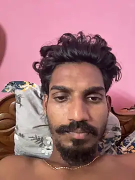 yo19boy online show from 02/13/26, 06:52