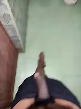 Snapshot of yo19boy chatting on 02/27/25, 10:22 yo19boy online show from 02/27/25, 10:22