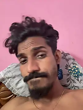 yo19boy online show from 02/14/26, 07:08