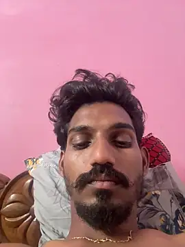 yo19boy online show from 02/08/26, 06:38