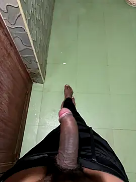 yo19boy online show from 12/05/25, 08:46