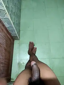 Snapshot of yo19boy chatting on 03/15/25, 06:03 yo19boy online show from 03/15/25, 06:03