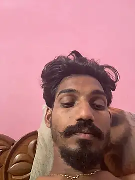 yo19boy online show from 02/19/26, 07:05