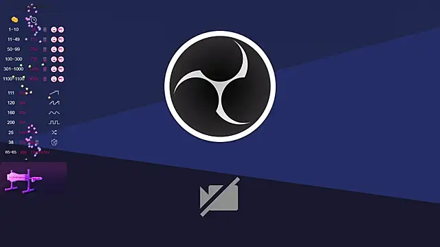 Snapshot of Isabella_Daniell chatting on 06/19/26, 03:56 Isabella Daniell online show from 06/19/26, 03:56