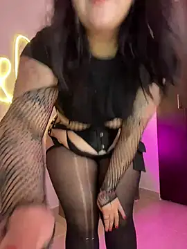 Snapshot of megar_3 chatting on 03/02/25, 10:56 megar 3 online show from 03/02/25, 10:56