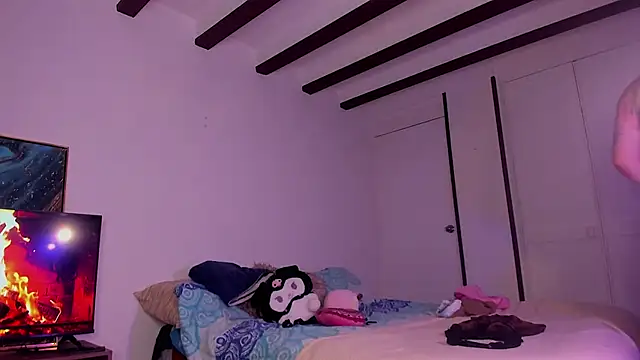 Snapshot of megar_3 chatting on 11/13/25, 08:46 megar 3 online show from 11/13/25, 08:46